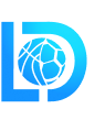 乐动 Ledong LDsports(中国)股份有限公司