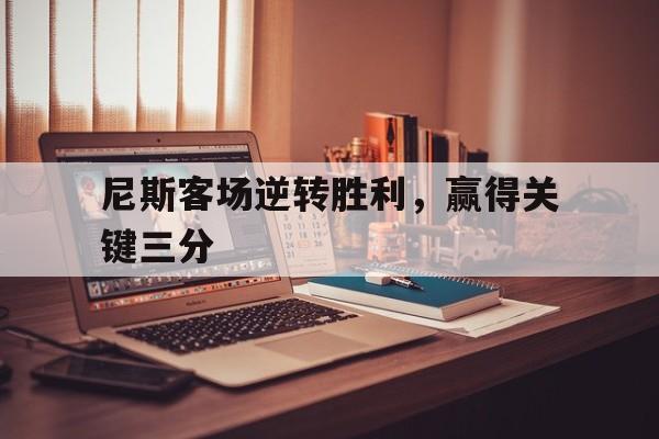 尼斯客场逆转胜利，赢得关键三分