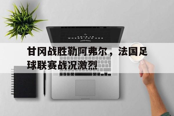 甘冈战胜勒阿弗尔，法国足球联赛战况激烈